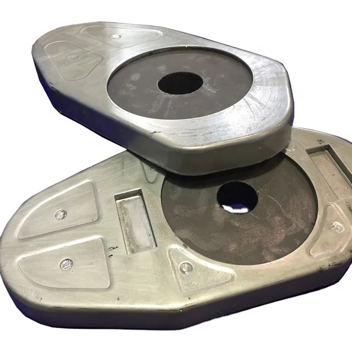 cs80滑移门 - buy cs80 sliding gates,slide plate,sliding gate