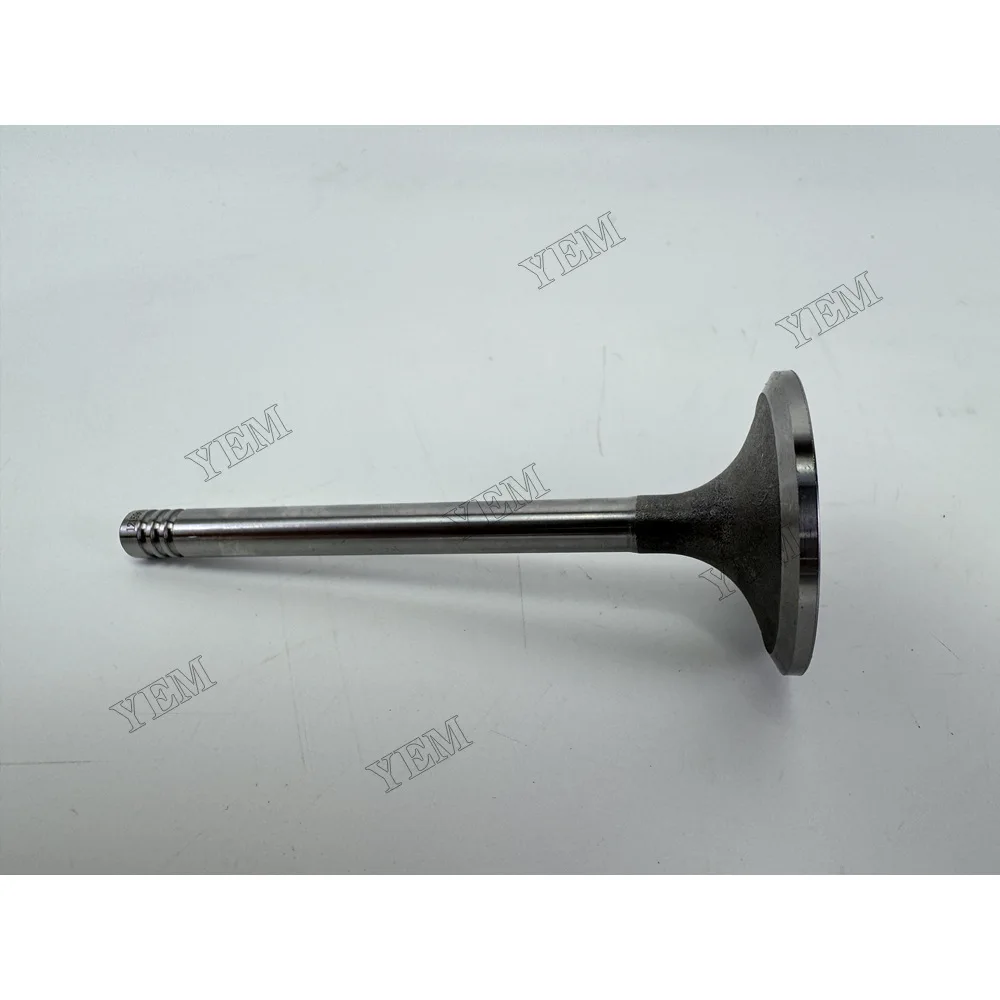 Intake Valve for Weichai WP4G95E221 Diesel Engine Parts 2