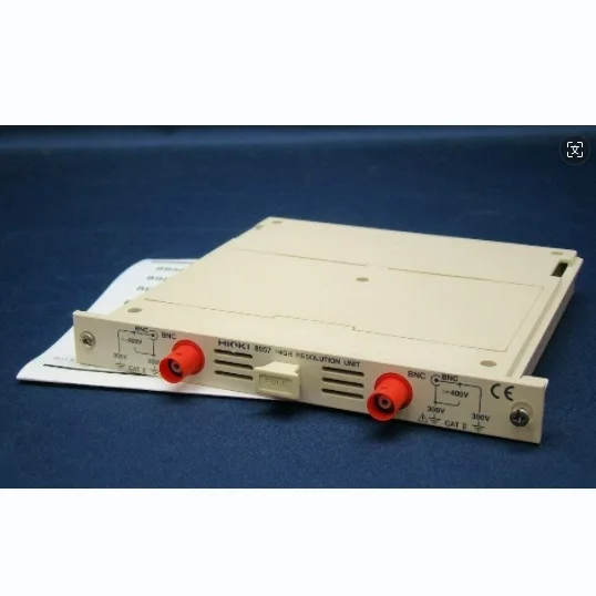 HIOKI 8957 High Resolution Unit For Laboratory Use| Alibaba.com