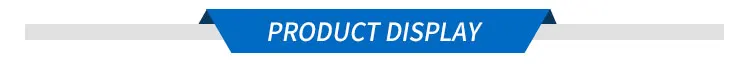 Factory T2 T5 Hardness Electrolytic Tinplate Price Tin Plate Tinplate Coil