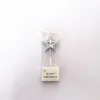 silver 4