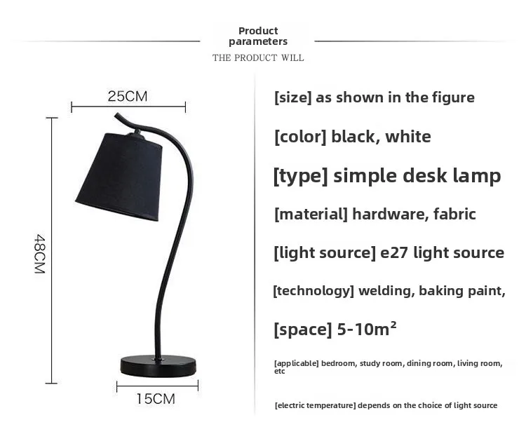 Specifications