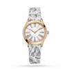 Argent