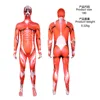 Colossal Titan [Onesie Headgear]