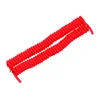 #2606 Neón rojo 12,5 cm