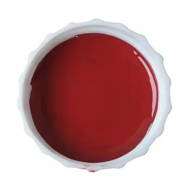 High Purity Food Grade Natural 20% Carotene ( Oil Soluble) Safe Coloring Agent for Food