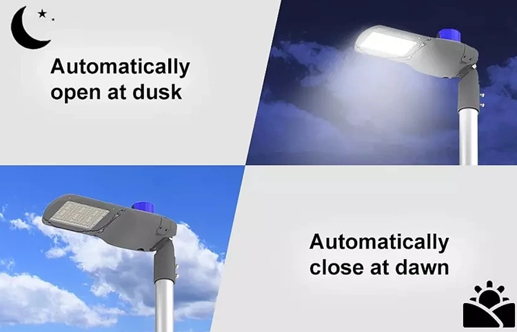 722.jpg
