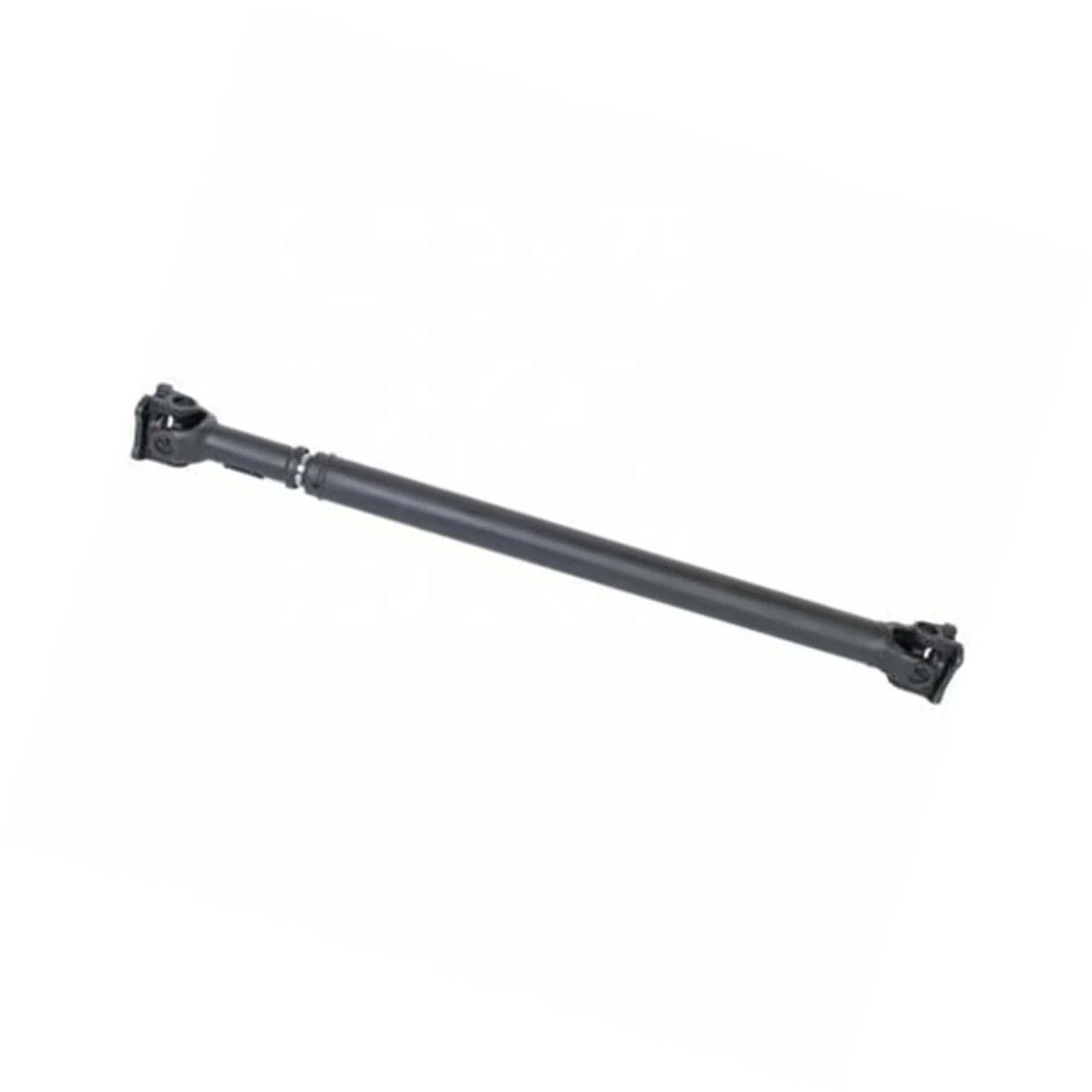 Central Propeller Shaft for Kia Sorento - OEM Quality