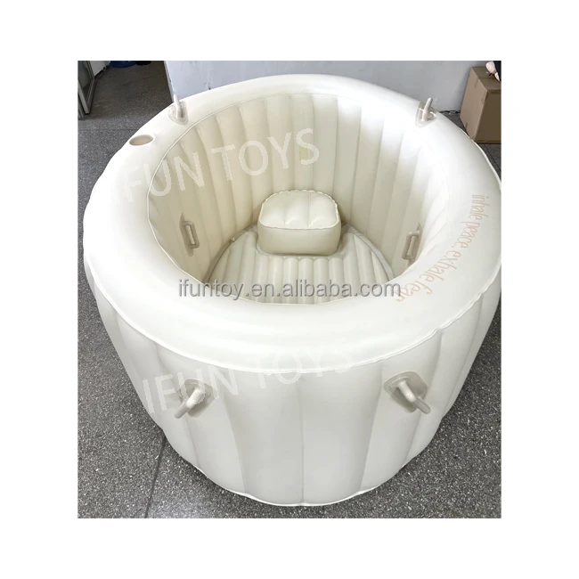 Factory Price Private Home Birth Inflatable Water Birthing Pool With ...