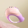 ชมพู