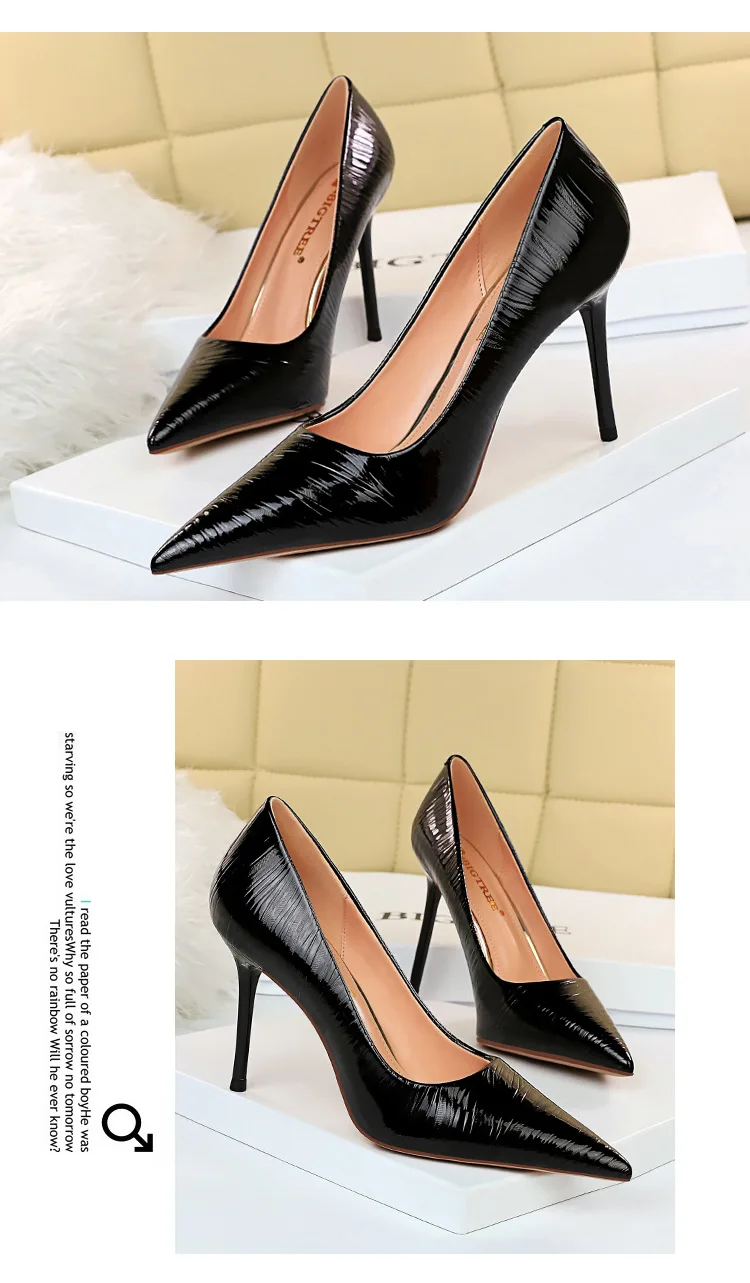 CHRISTIAN LOUBOUTIN: ¿POR QUÉ LAS SUELAS ROJAS? | Grazia México y  Latinoamérica