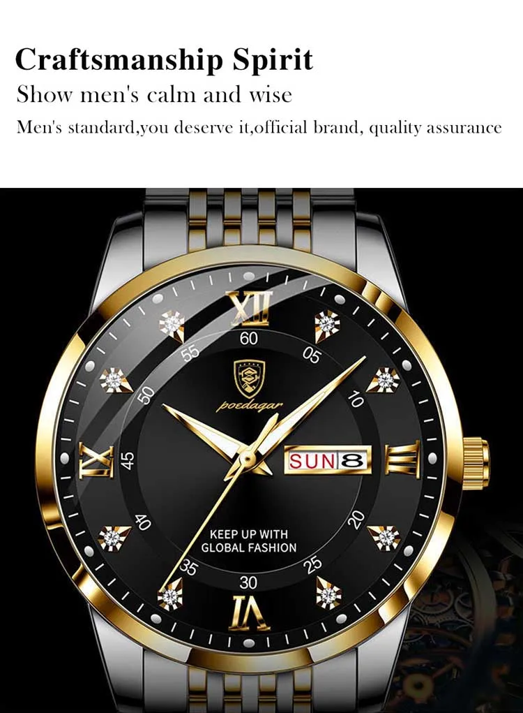 Reloj Bolsillo Ocio Grano Flor Plata, Reloj Bolsillo precisión Cuarzo  clásico Acero Inoxidable Concha Unise (Relojes mecánicos para Hombres) :  : Moda