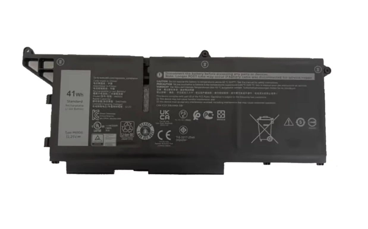 i5 16GB 第12世代 DELL LATITUDE 5330 バッテリー◎