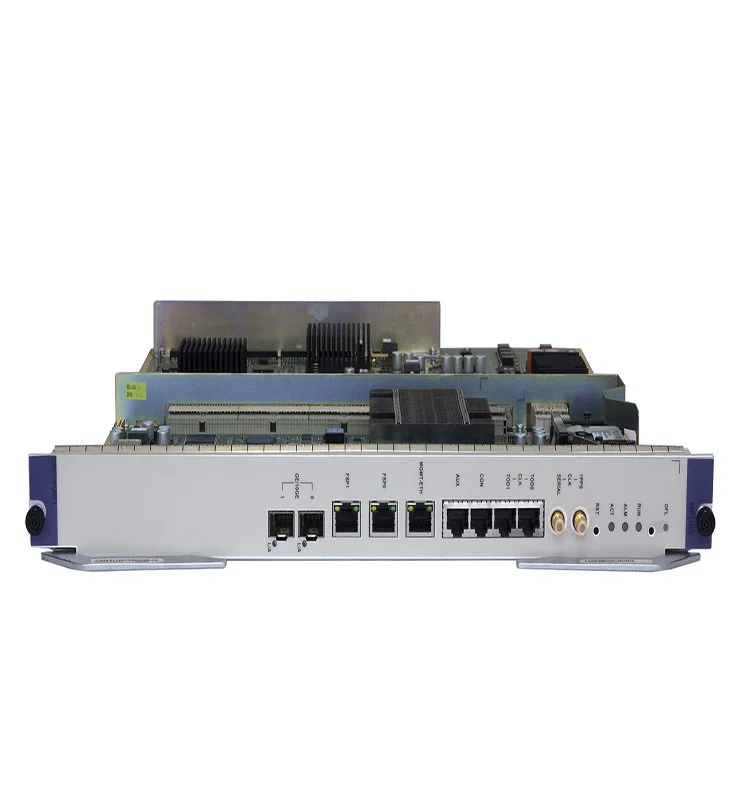 Wan sfp. Huawei ne40e. Маршрутизатор Huawei ar6140-16g4xg. Huawei ne8000 m8. Ne 5000 Huawei.