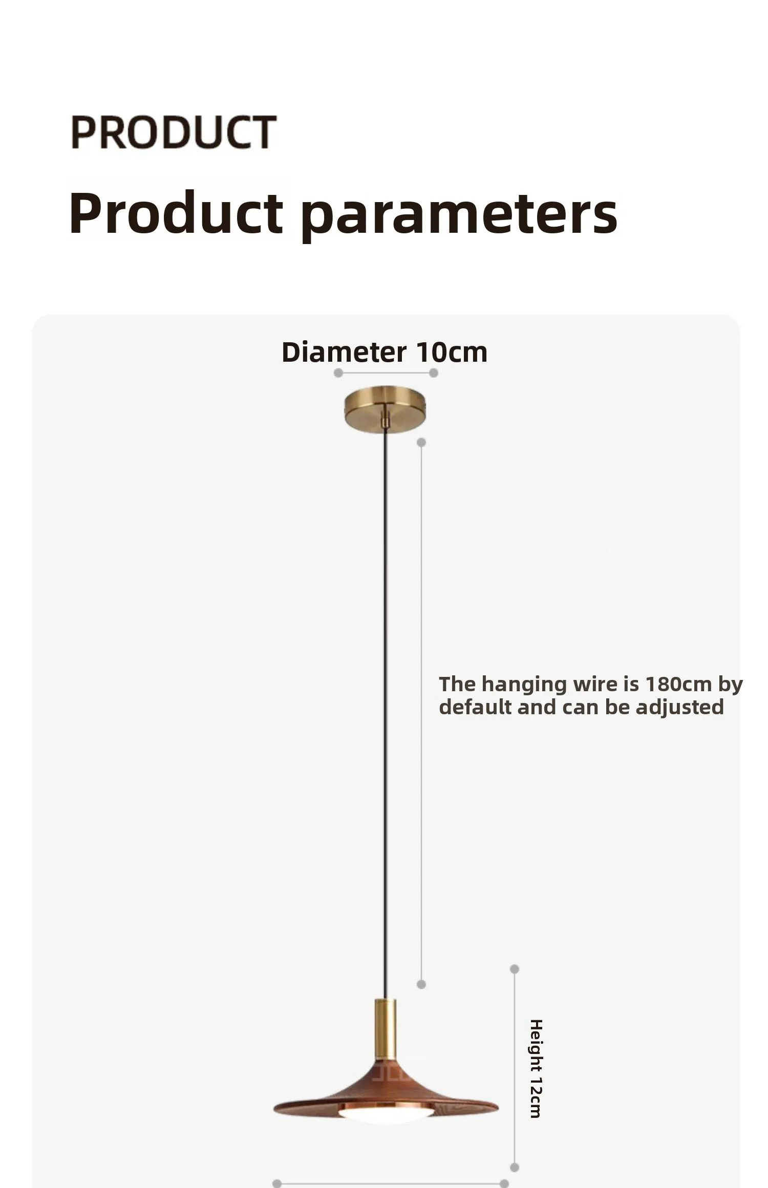 Other product images