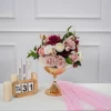 FB282-Rosa+Bordeaux+Bianco+Verde