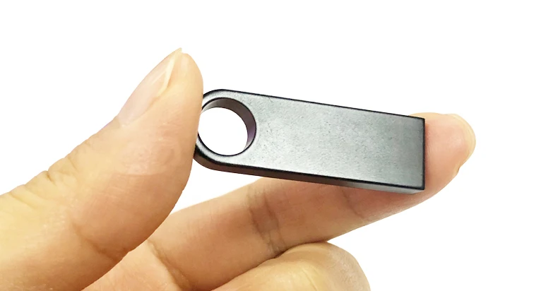 2021 New custom logo usb 2.0/3.0 16GB 32Gb 64 GB 128GB mini usb stick pendrive usb flash dive - ANKUX.COM