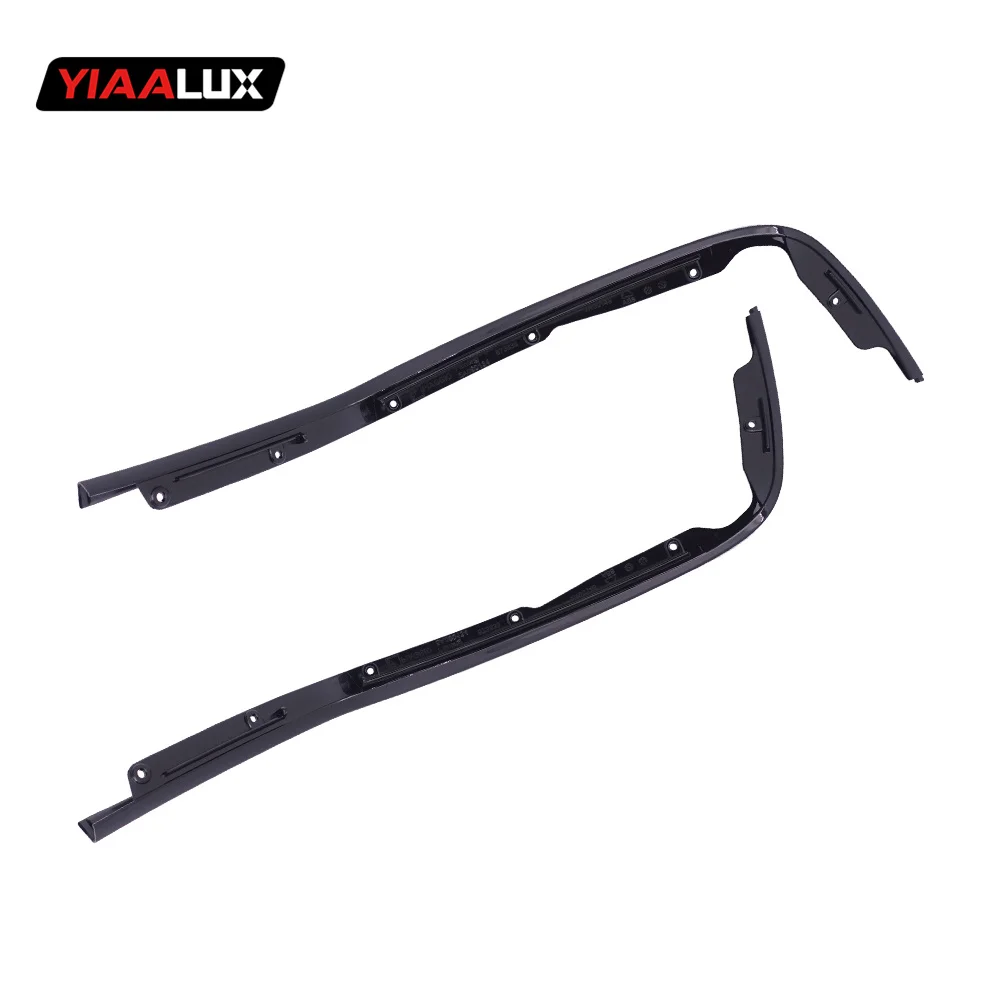 Other product images