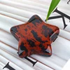 mahogany obsidian