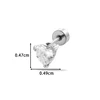 Argento-0158-3