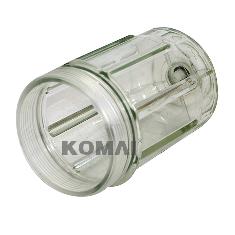 tommie　杯 H01b72c09cfd84323b2664675221d7