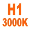 H1 3000K
