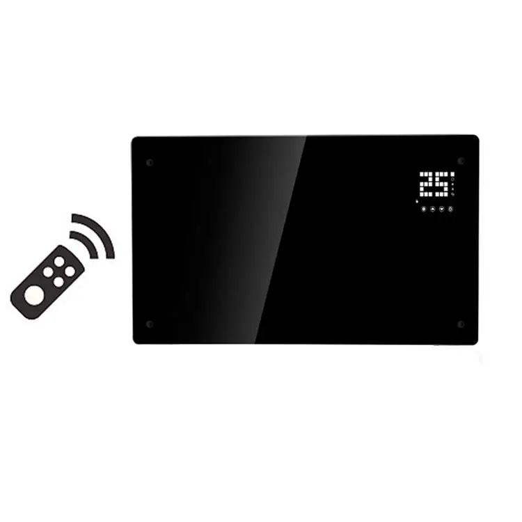 Source Big LED display touch screen glass panel heater on m.alibaba.com