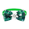 Green 4