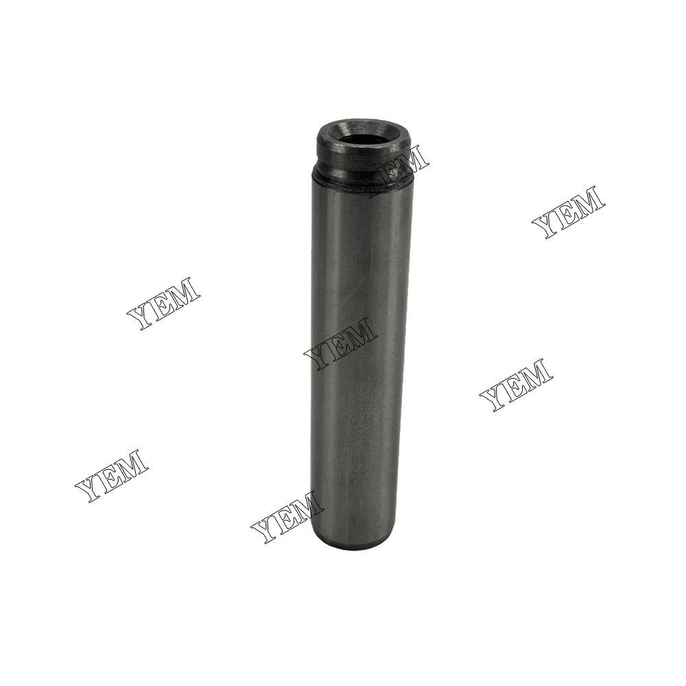 Valve Guide 3170135 Fit for QSK60 Engine 5