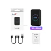 tbox lite2+32GB