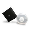 Custom packaging