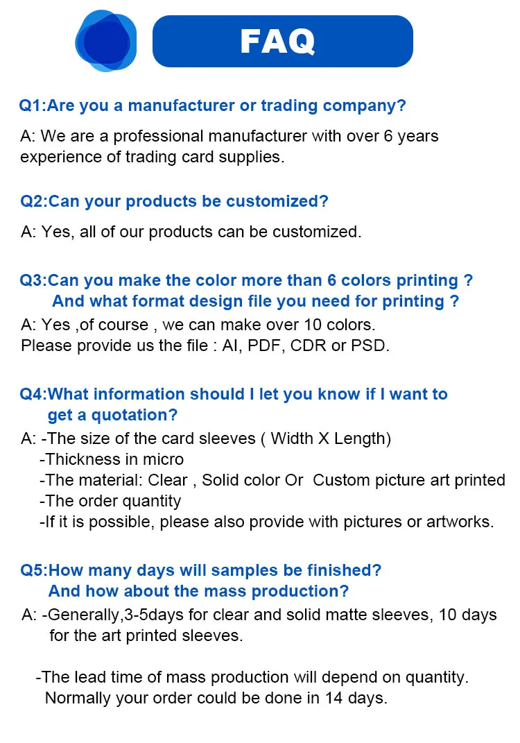High Quality Holographic Yugioh Cards Cover Protector Sleeves Cartoon Anime  Game Cards Sleeve - Buy Card Sleeves,Printed Card Sleeves,Trading Card  Sleeves Product on Alibaba.com