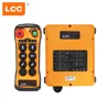 Orange AC/DC 110-460V