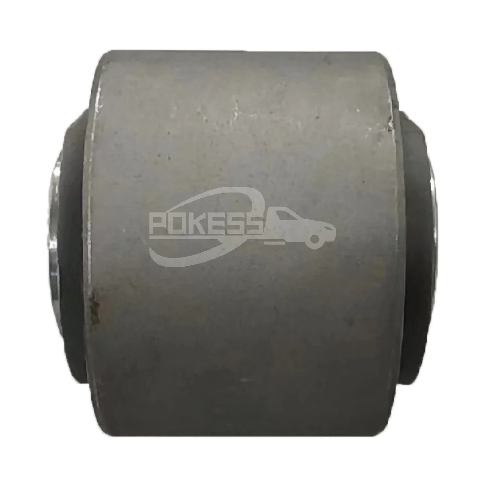 For Ford Mondeo Edge Taurus Rear Suspension Big Control Arm Bush Car S... — 4