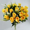 Giallo
