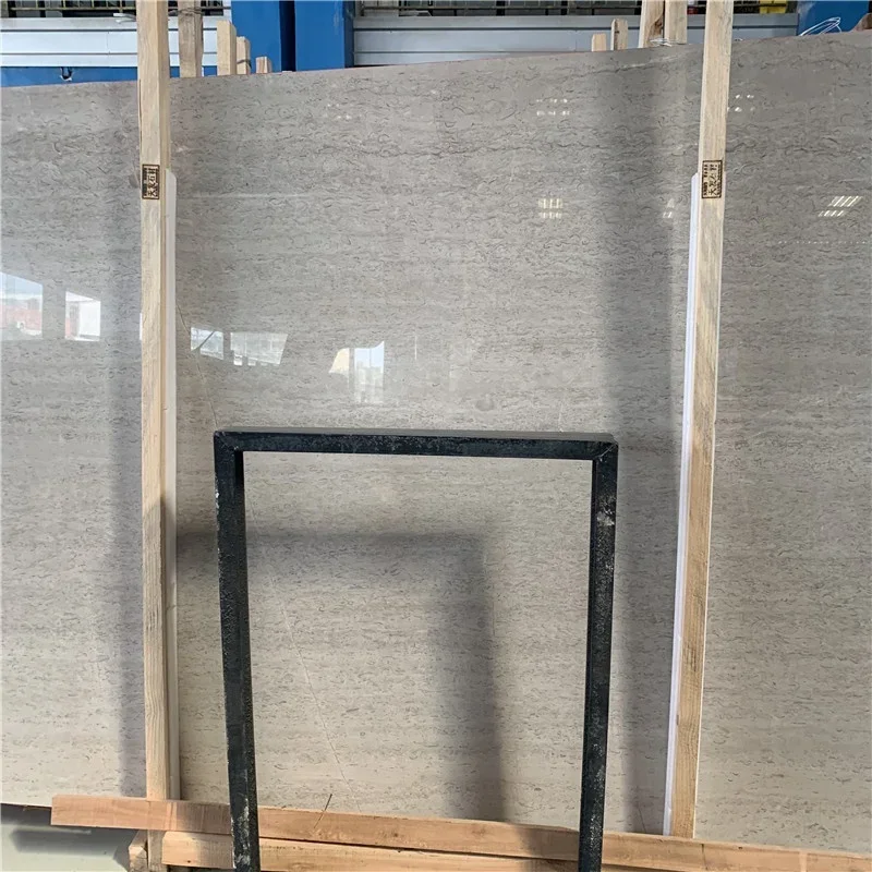 product screw natural beige floor tiles grey countertops flooring stone white crabapple slab wall cladding decor marble-5