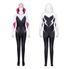 Red Gwen Classic 2
