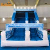 Blue 4x6x5.5m