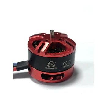 Be1806 1806 1400kv 14.8v Brushless Motor Factory Best Brushless ...
