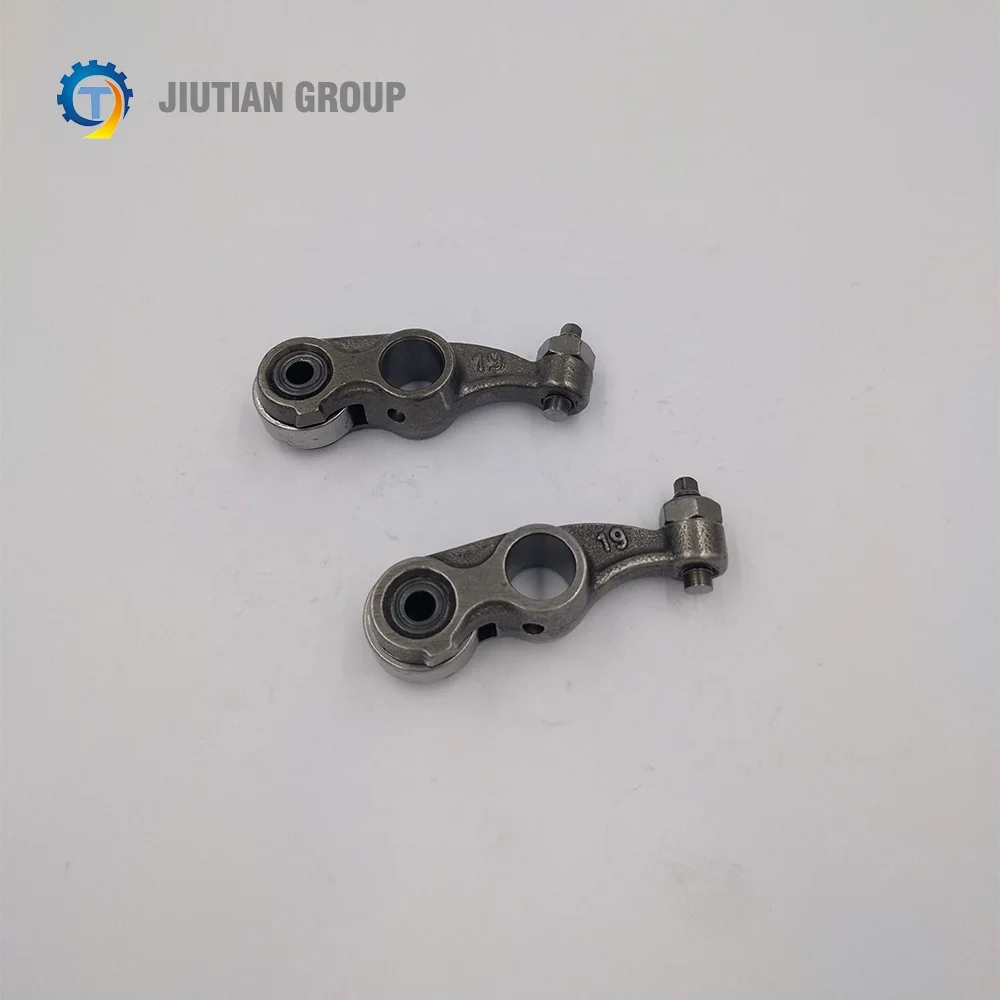 
 Детали двигателя мотоцикла коромысло KARISMA Arm COMP держатель коромысла клапанов 14430-KPH-900  