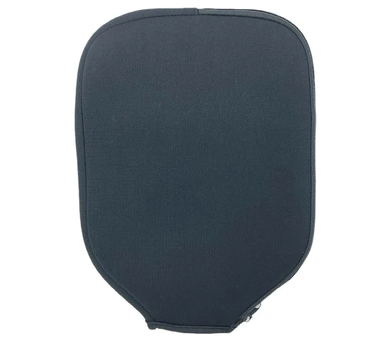 product professional manufacturer for customized pickleball paddle cover-1