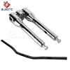 HR-4404-10-CHBK