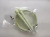 Macaron-soft green