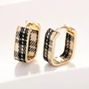 Plaid giallo chiaro