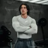 Bianco avorio