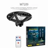 W7109 column headlight