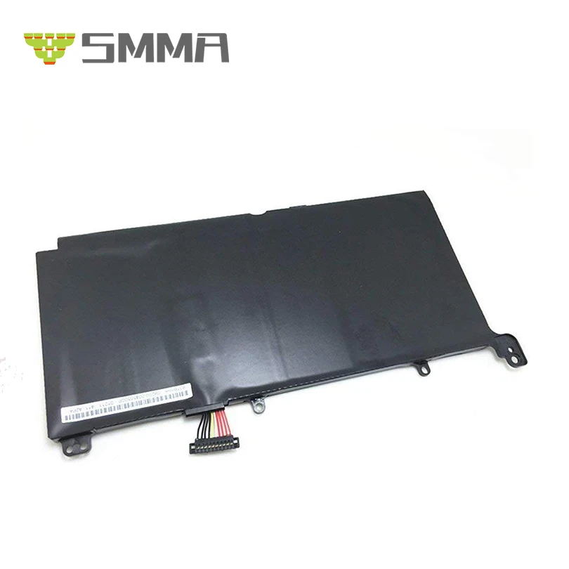 ASKC 48Wh B31N1336 Laptop Batteria per ASUS VivoBook A551L S551 S551L S551LN S551LA S551LB R533L K551LN K551L R553L R553LF R553LN V551L Series A42-S551 C31-S551