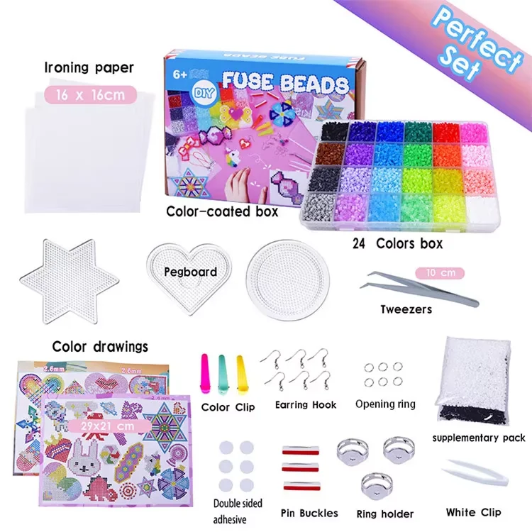 product-1-1 product-1-1