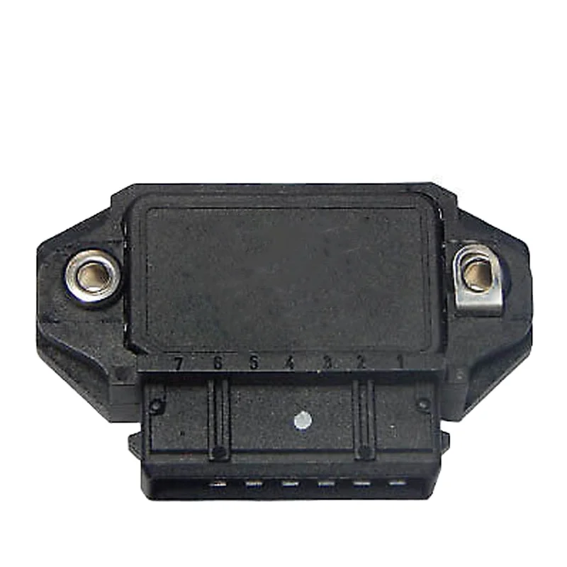 Ignition Module for  DUCELLIER 521008 1208243