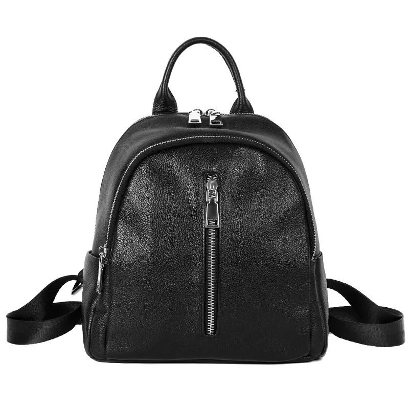 luxury brand mini backpack